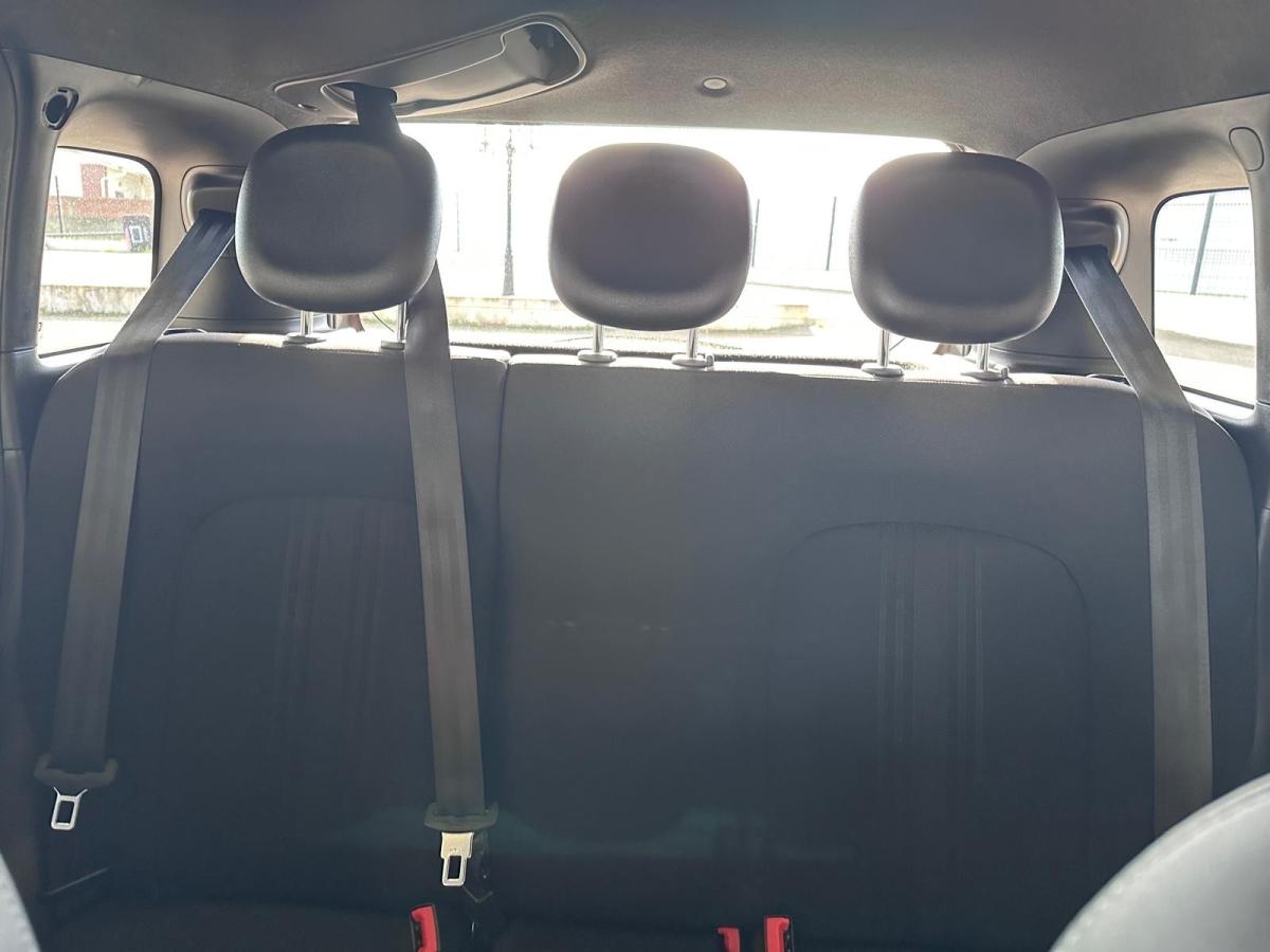 fiat-panda-2021-hibrido-a-gasolina-999cc