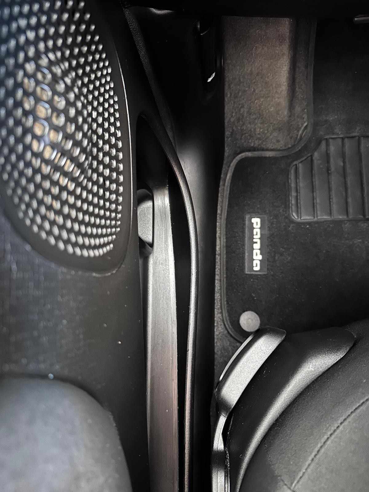 fiat-panda-2021-hibrido-a-gasolina-999cc