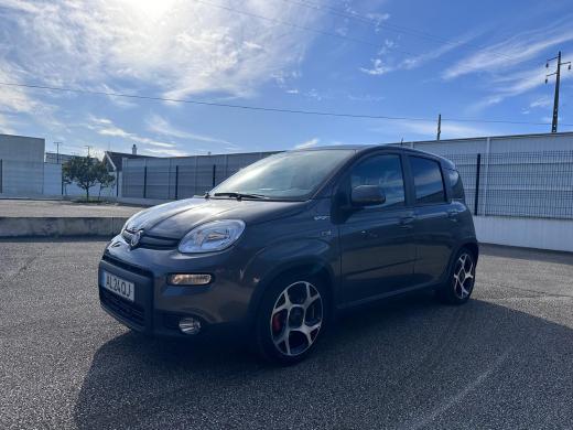 fiat-panda-2021-hibrido-a-gasolina-999cc