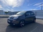 fiat-panda-2021-hibrido-a-gasolina-999cc
