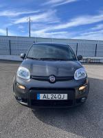 fiat-panda-2021-hibrido-a-gasolina-999cc