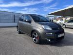 fiat-panda-2021-hibrido-a-gasolina-999cc