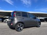 fiat-panda-2021-hibrido-a-gasolina-999cc