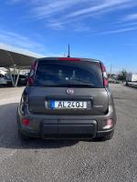 fiat-panda-2021-hibrido-a-gasolina-999cc