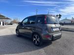 fiat-panda-2021-hibrido-a-gasolina-999cc