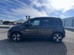fiat-panda-2021-hibrido-a-gasolina-999cc