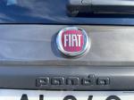 fiat-panda-2021-hibrido-a-gasolina-999cc