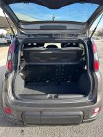 fiat-panda-2021-hibrido-a-gasolina-999cc