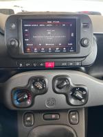 fiat-panda-2021-hibrido-a-gasolina-999cc