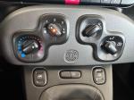 fiat-panda-2021-hibrido-a-gasolina-999cc