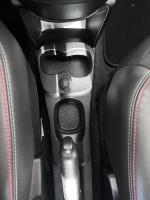 fiat-panda-2021-hibrido-a-gasolina-999cc