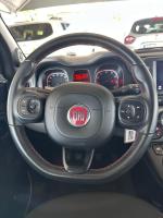 fiat-panda-2021-hibrido-a-gasolina-999cc