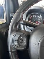 fiat-panda-2021-hibrido-a-gasolina-999cc