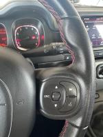 fiat-panda-2021-hibrido-a-gasolina-999cc