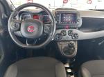 fiat-panda-2021-hibrido-a-gasolina-999cc