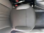 fiat-panda-2021-hibrido-a-gasolina-999cc