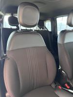 fiat-panda-2021-hibrido-a-gasolina-999cc