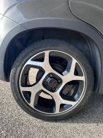 fiat-panda-2021-hibrido-a-gasolina-999cc