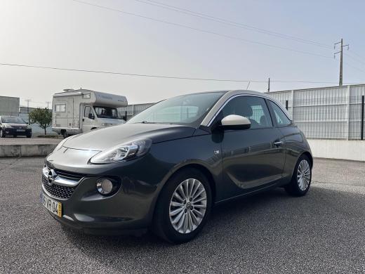 opel-adam-2018-gasolina-1229cc