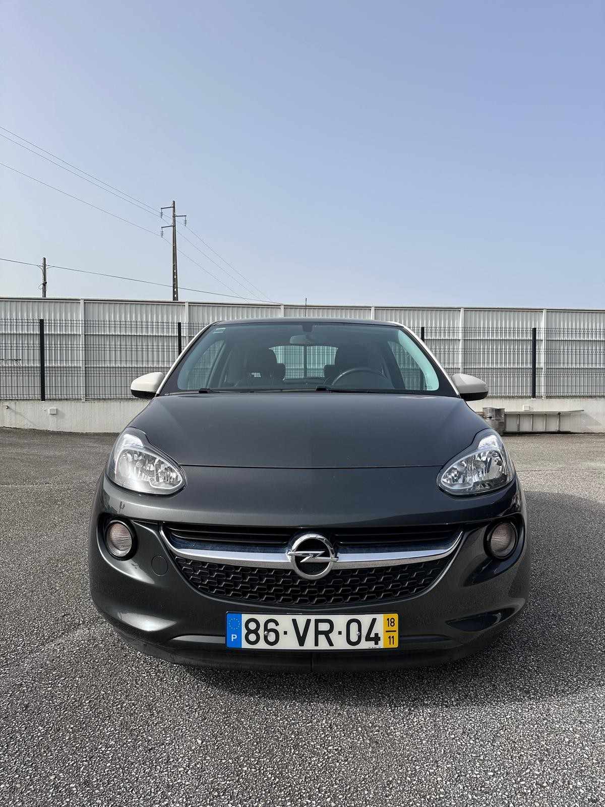 opel-adam-2018-gasolina-1229cc