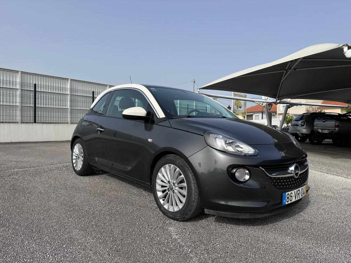 opel-adam-2018-gasolina-1229cc