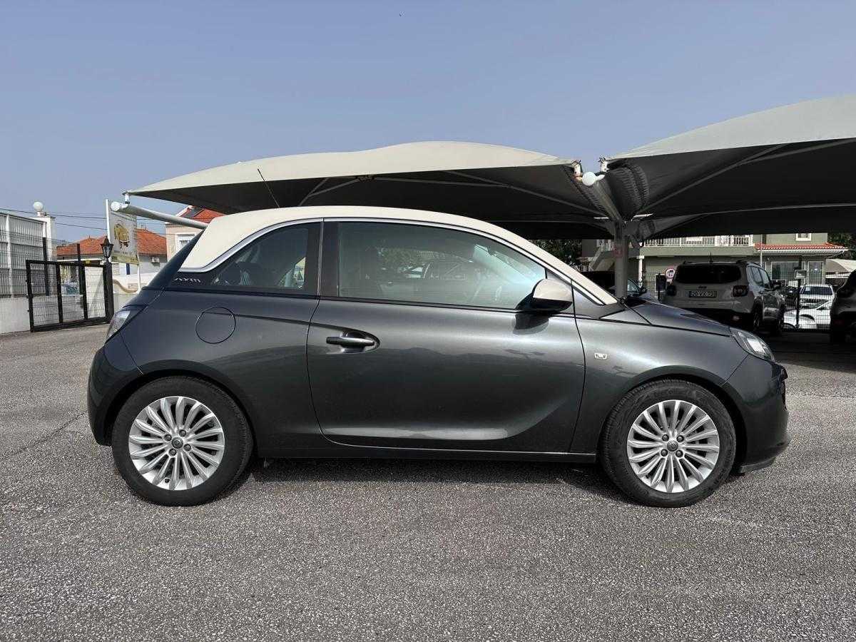 opel-adam-2018-gasolina-1229cc