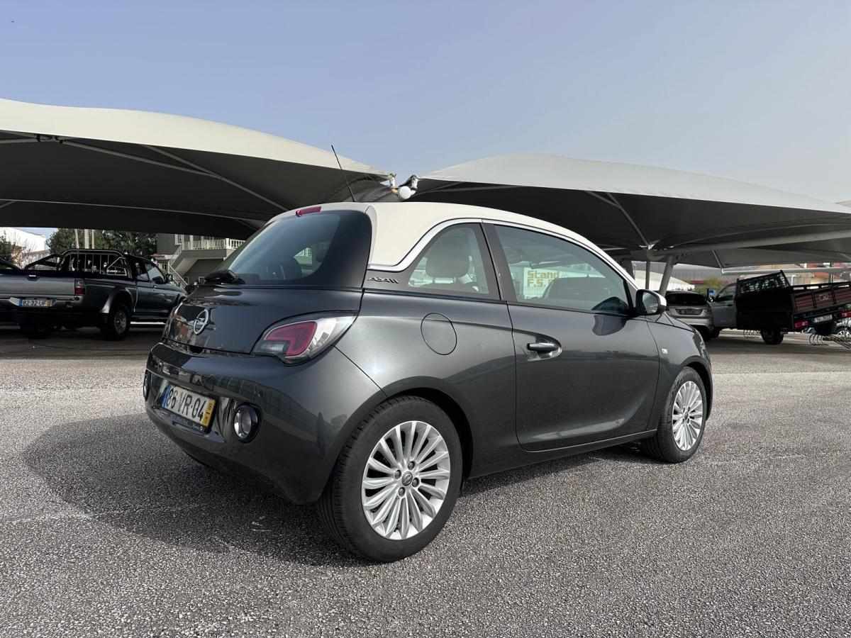 opel-adam-2018-gasolina-1229cc