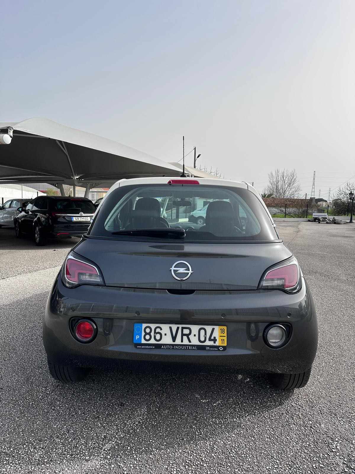 opel-adam-2018-gasolina-1229cc