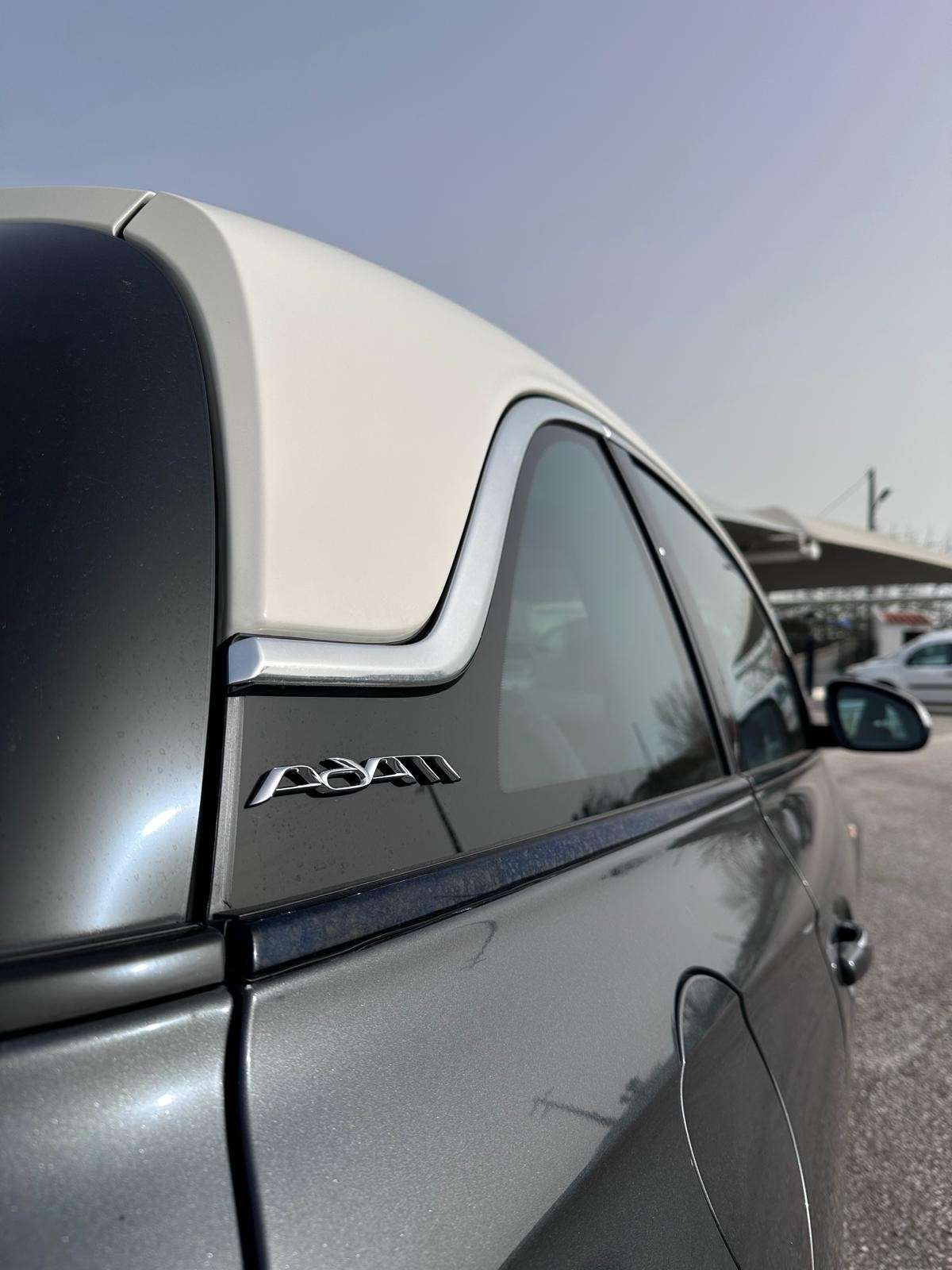 opel-adam-2018-gasolina-1229cc