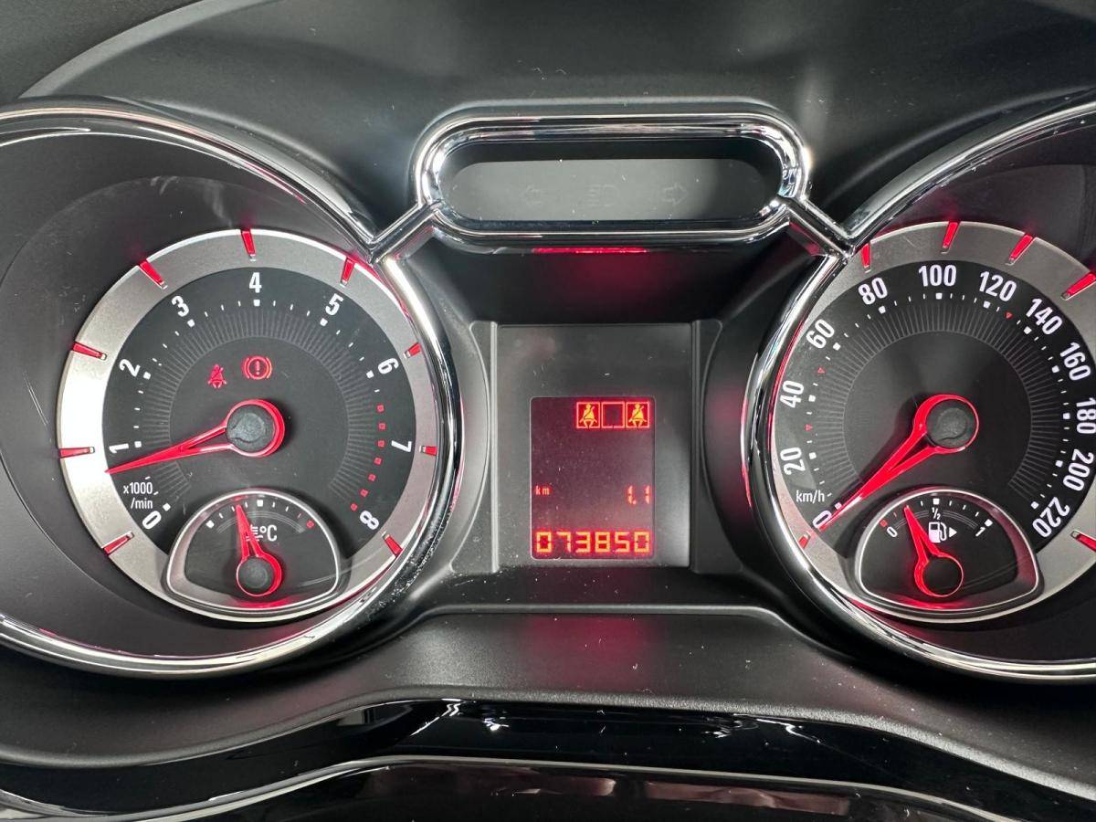 opel-adam-2018-gasolina-1229cc