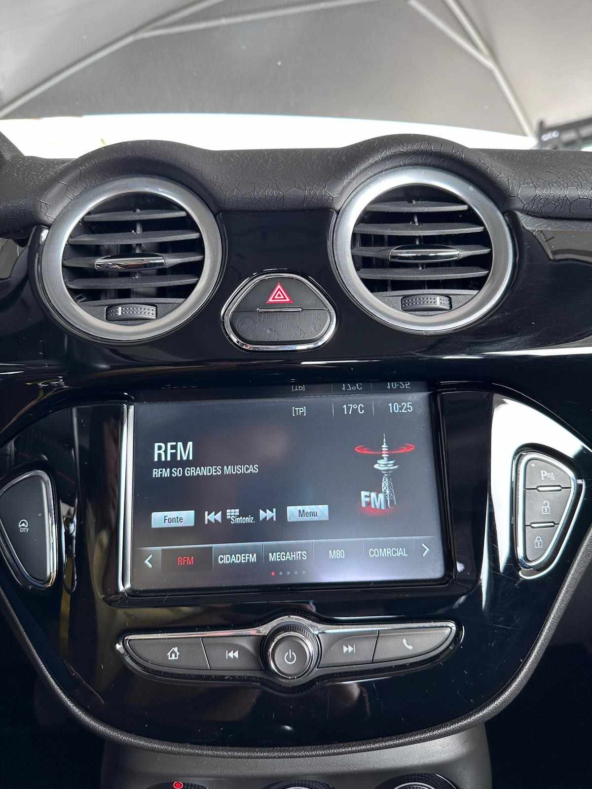 opel-adam-2018-gasolina-1229cc