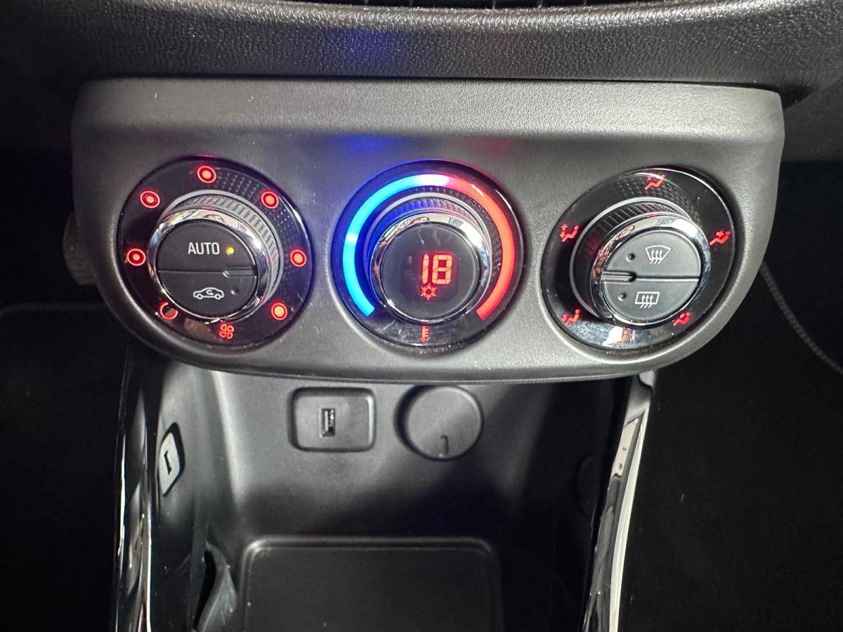 opel-adam-2018-gasolina-1229cc