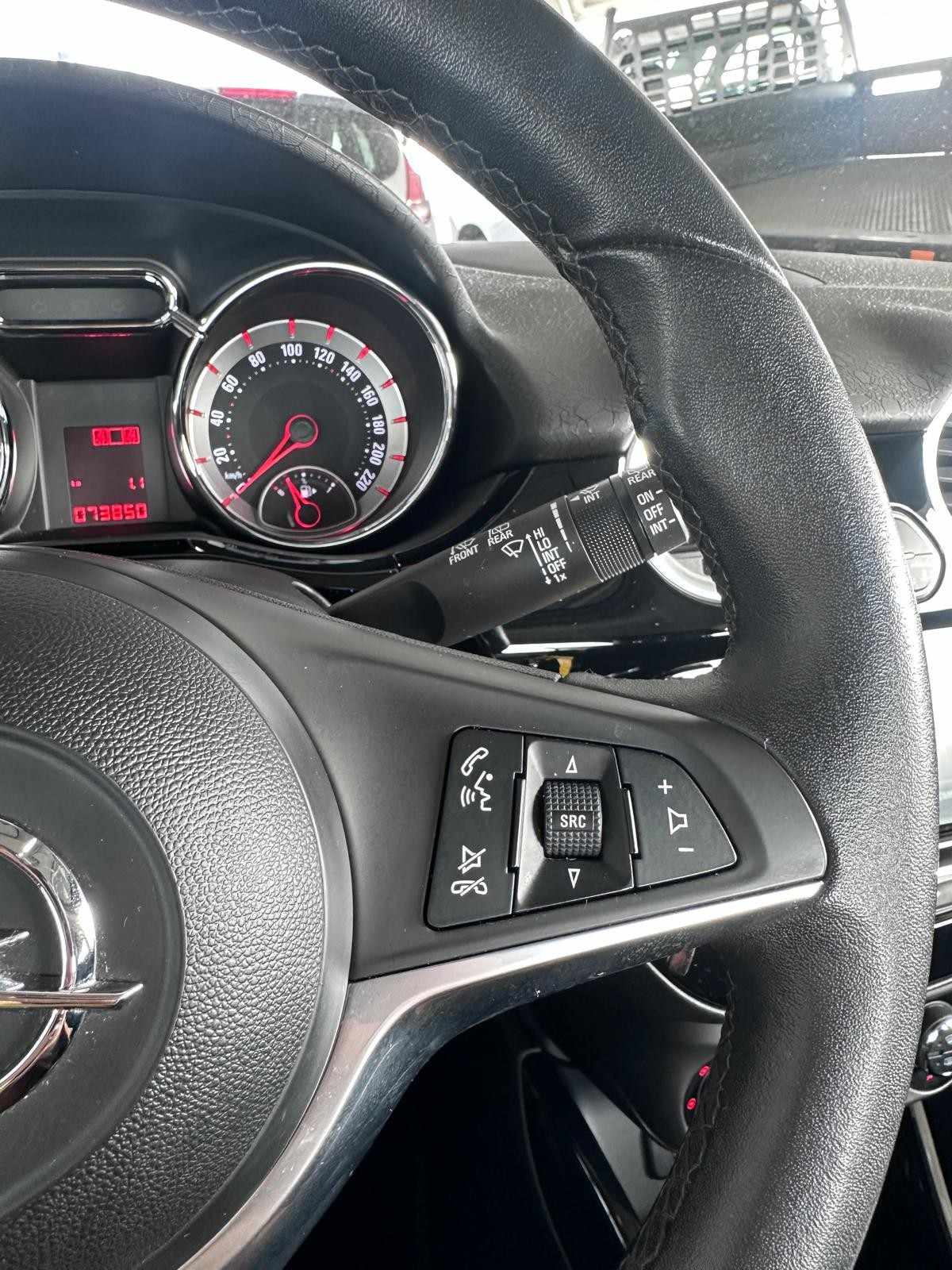opel-adam-2018-gasolina-1229cc