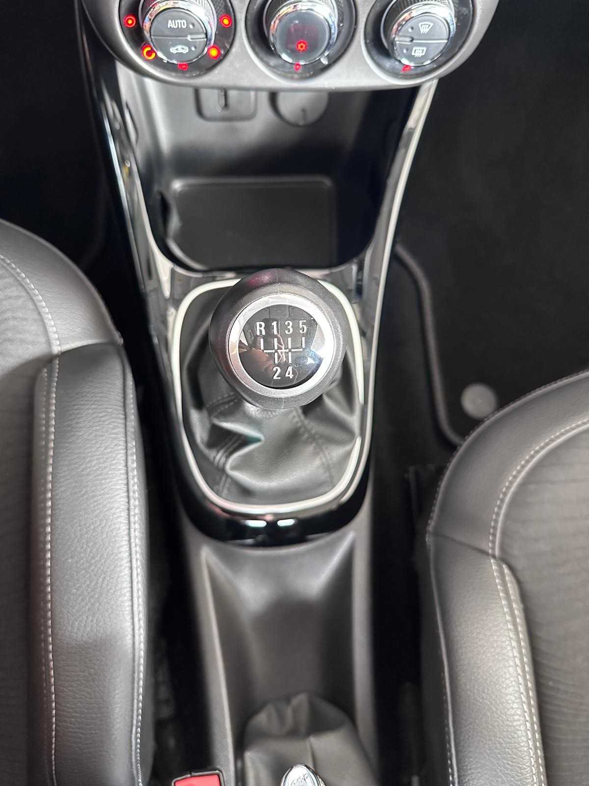opel-adam-2018-gasolina-1229cc