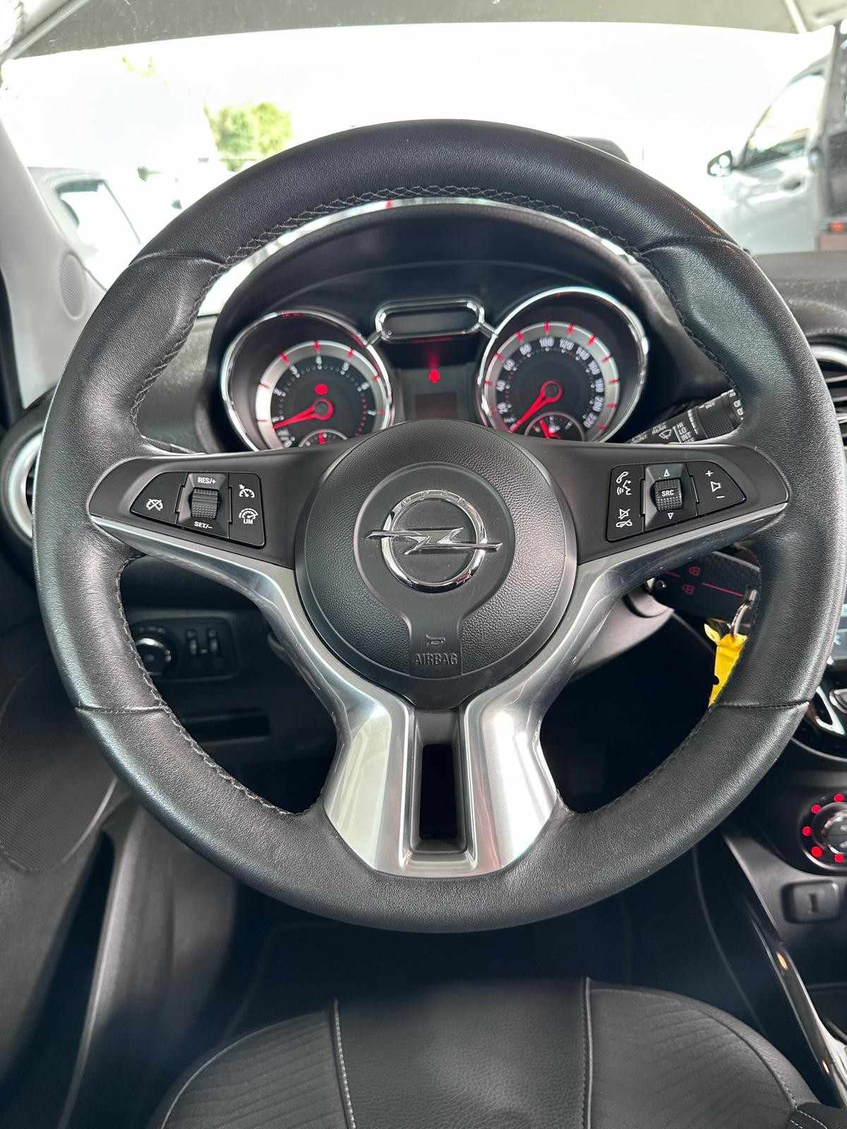 opel-adam-2018-gasolina-1229cc