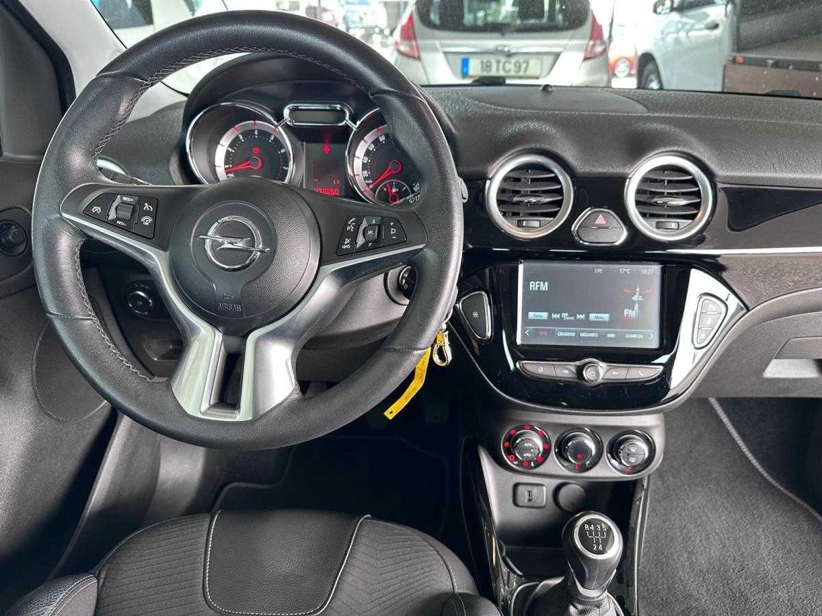 opel-adam-2018-gasolina-1229cc