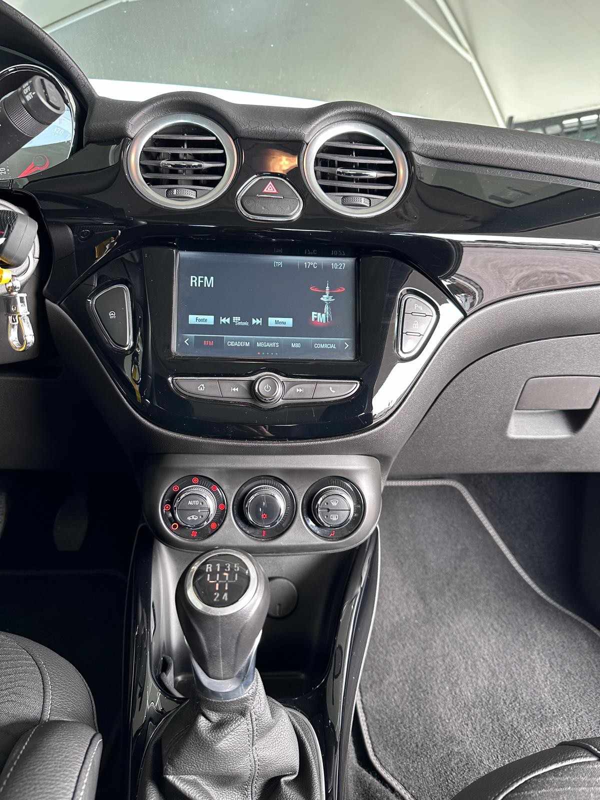 opel-adam-2018-gasolina-1229cc