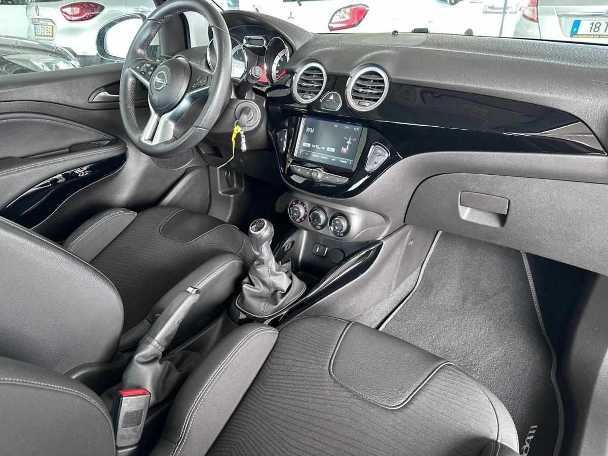opel-adam-2018-gasolina-1229cc