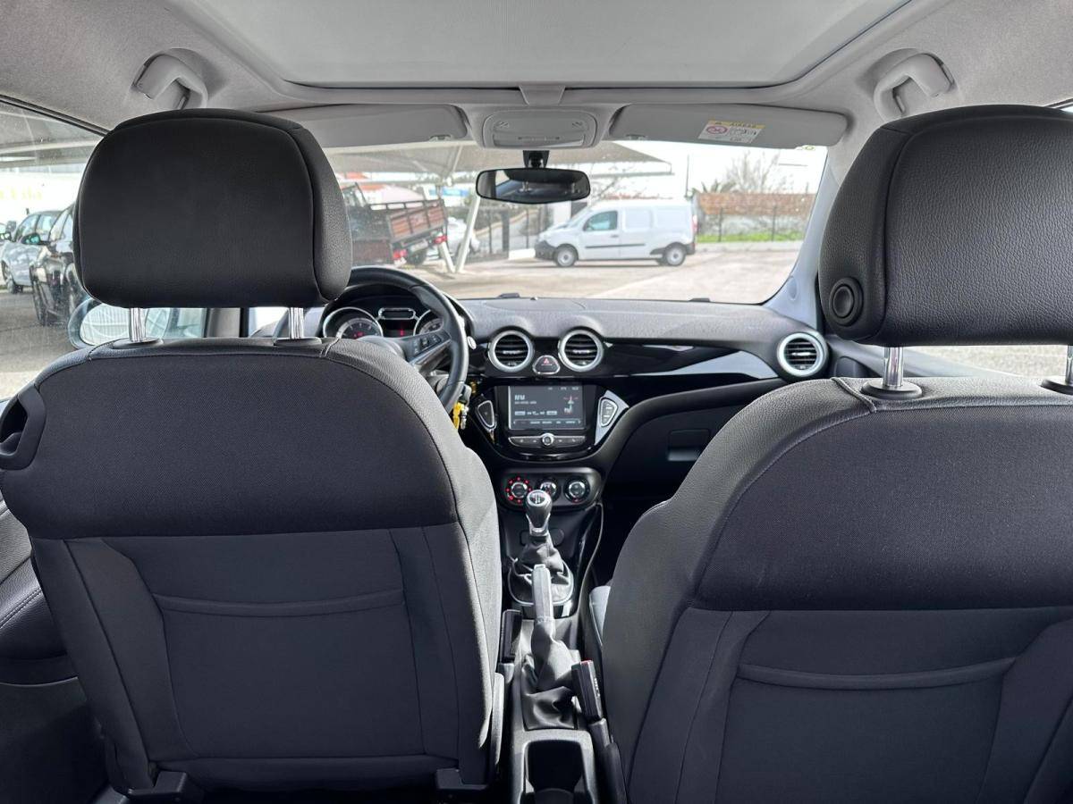 opel-adam-2018-gasolina-1229cc
