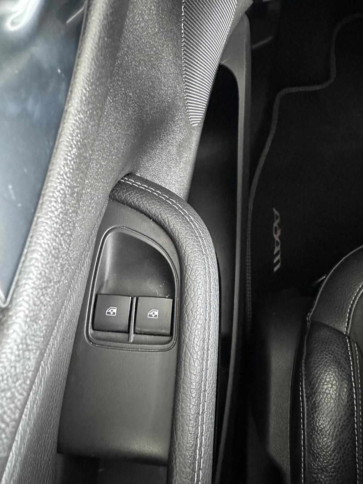 opel-adam-2018-gasolina-1229cc