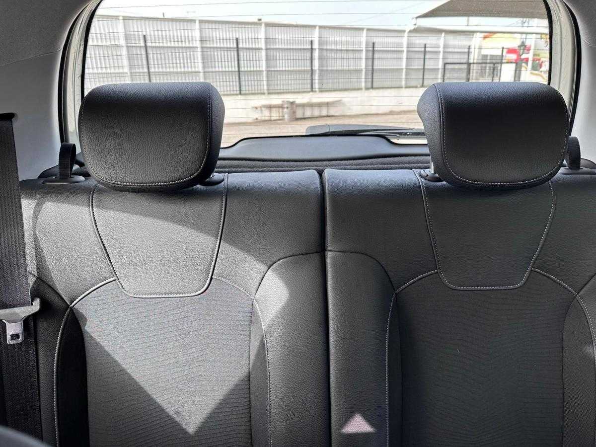 opel-adam-2018-gasolina-1229cc