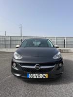 opel-adam-2018-gasolina-1229cc