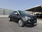 opel-adam-2018-gasolina-1229cc