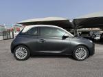 opel-adam-2018-gasolina-1229cc