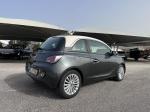 opel-adam-2018-gasolina-1229cc