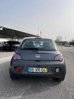 opel-adam-2018-gasolina-1229cc