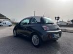 opel-adam-2018-gasolina-1229cc