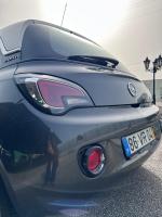 opel-adam-2018-gasolina-1229cc