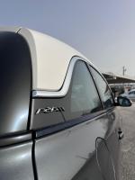 opel-adam-2018-gasolina-1229cc