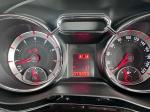 opel-adam-2018-gasolina-1229cc